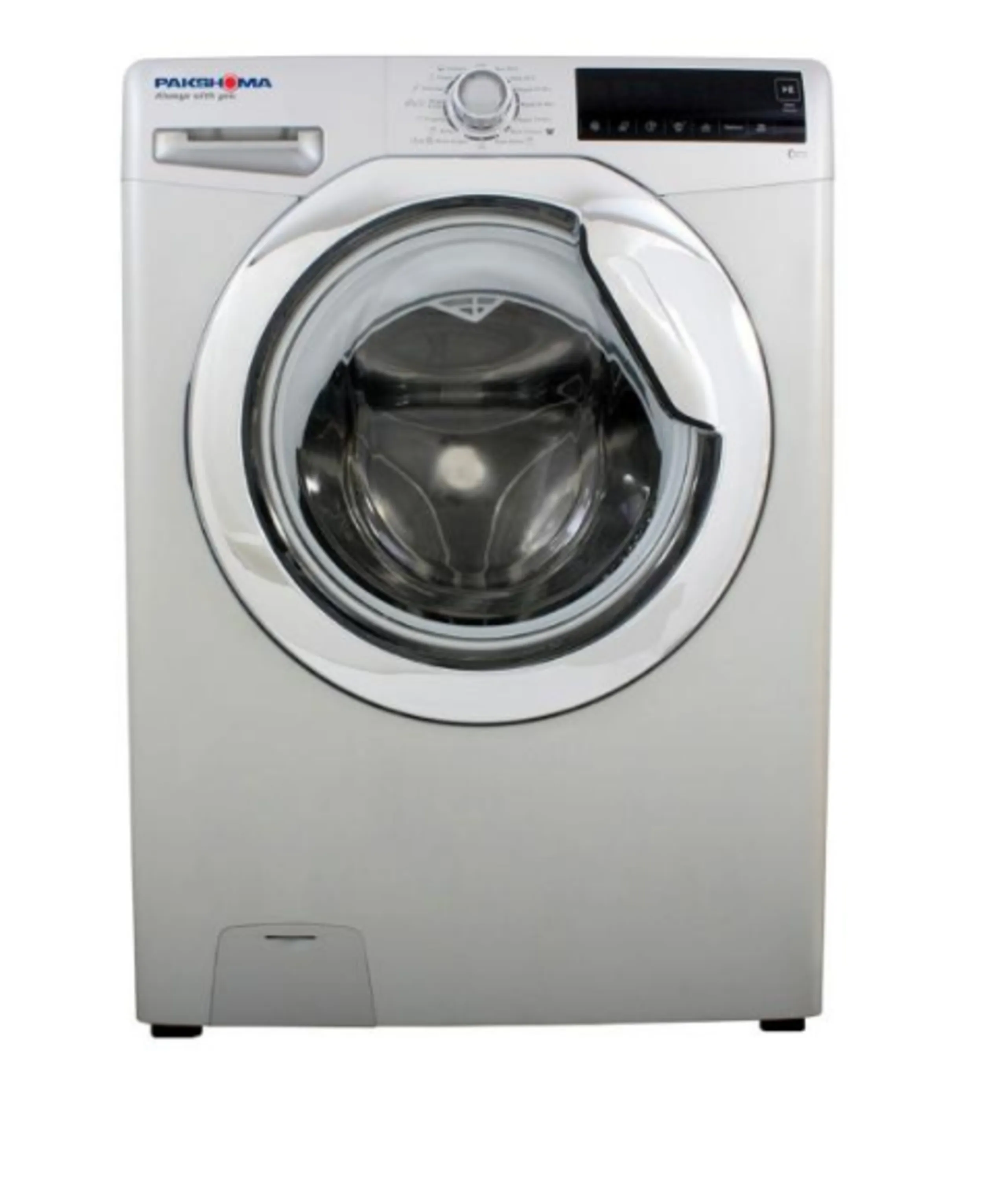 ماشین لباسشویی پاکشوما WFU-91399ST